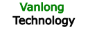 Vanlong Technology