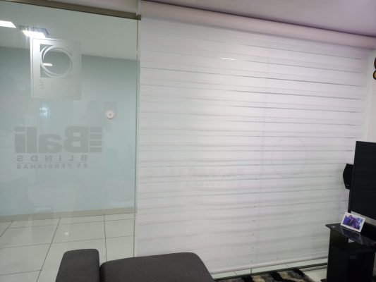 Private Office - Sky Business Center